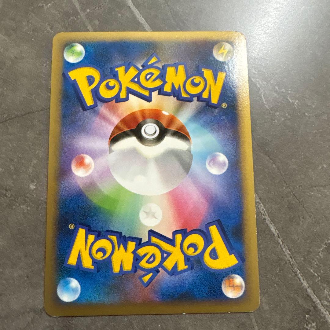 ポケモンカード　ルギア 047/L-P ホウオウ 048/LPプロモ2枚セット