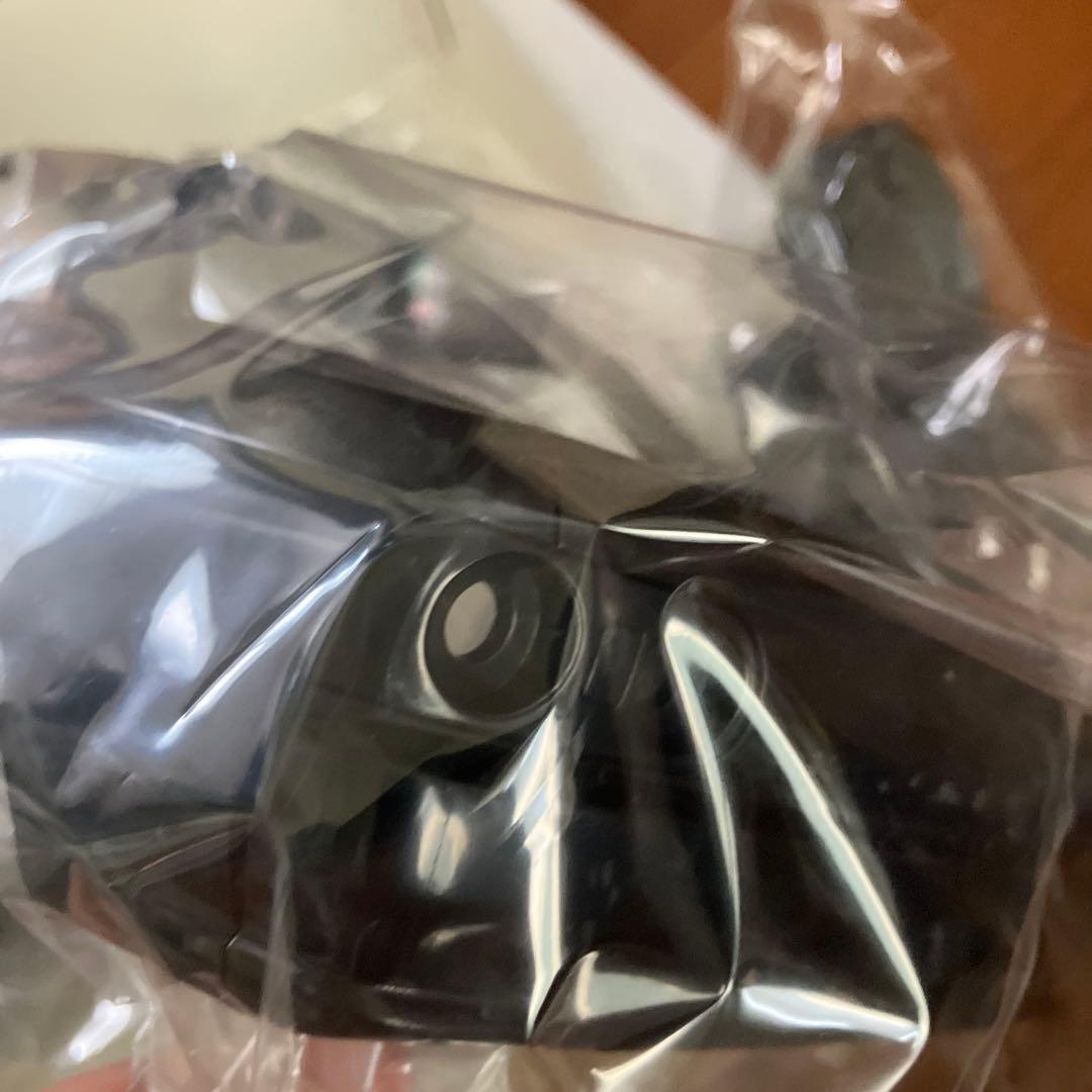 スカイライン GT-R Gr.A STP-92 (BNR32) 1/12