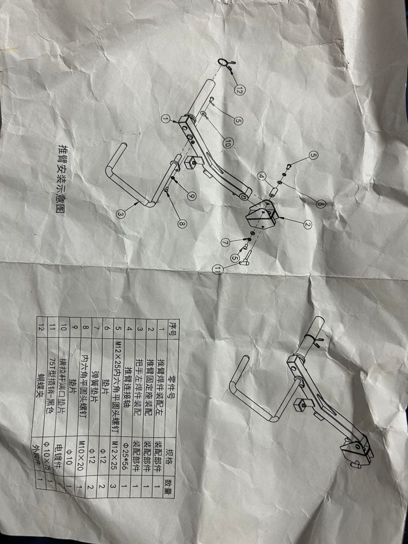 【Momo】IROTEC WOTファンクショナルコンプリート