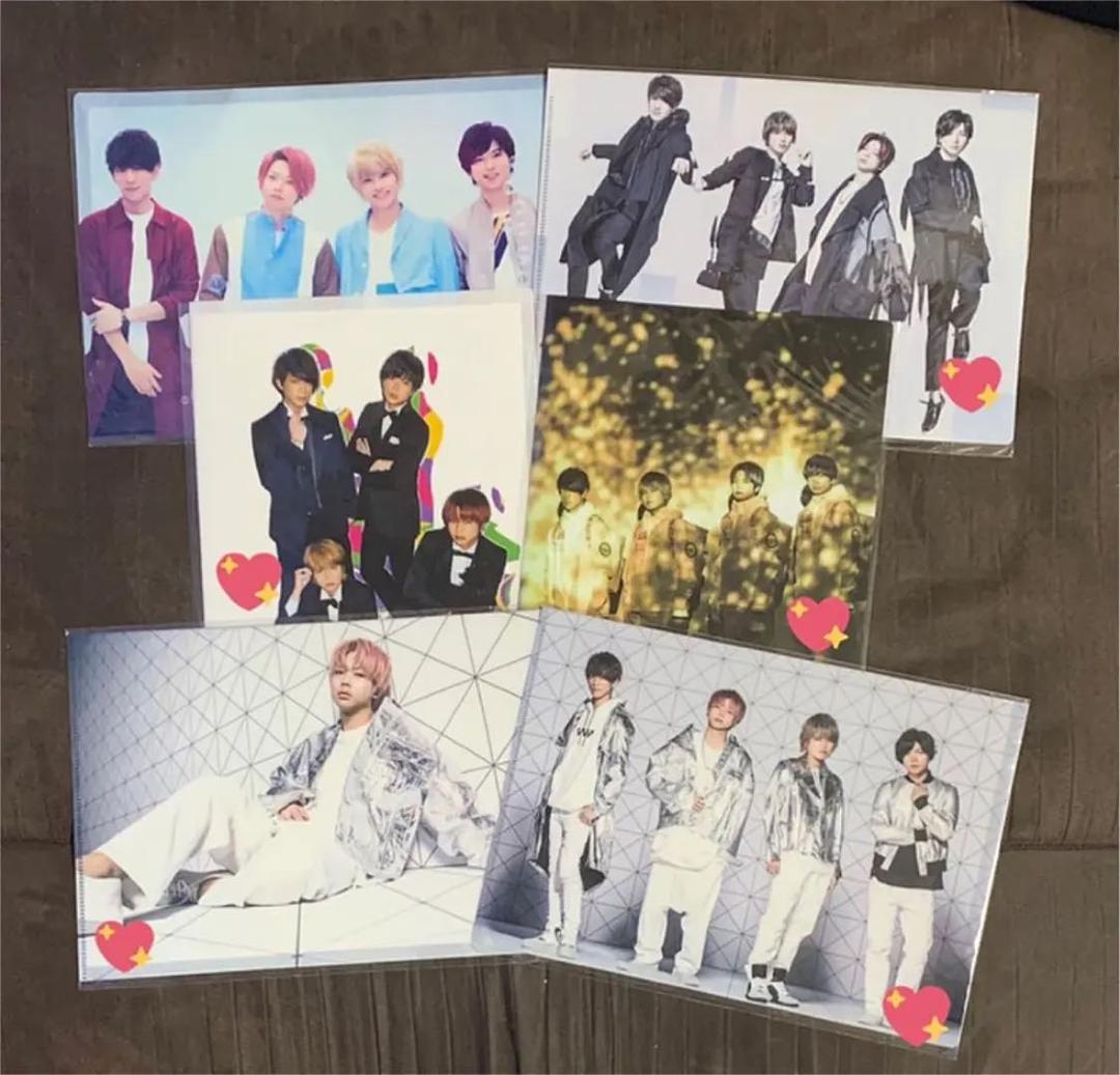 NEWS グッズ うちわ バック