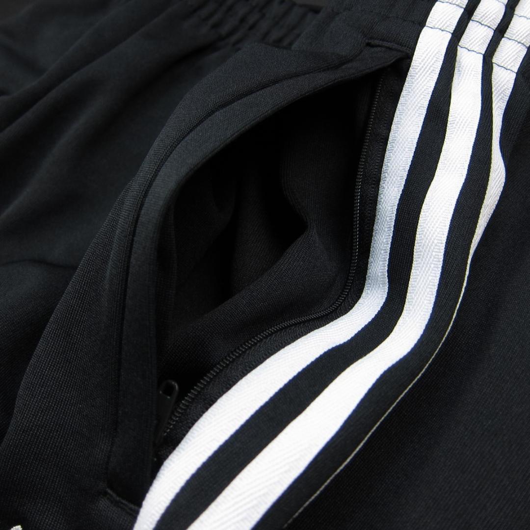 adidas originals クラシックジャージトラックパンツ L
