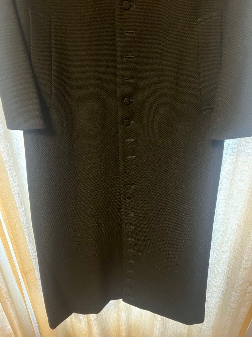 映画　マトリックス　オフィシャルロングコート リローデッド・レボリューションズ