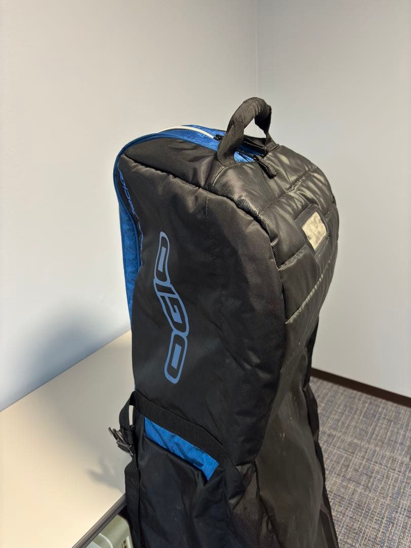 ⭐️OGIO❗️ゴルフキャディバッグトラベルカバー⭐️