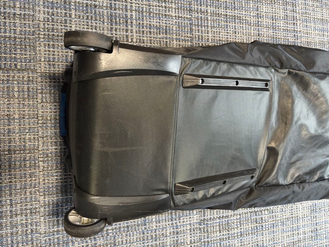 ⭐️OGIO❗️ゴルフキャディバッグトラベルカバー⭐️