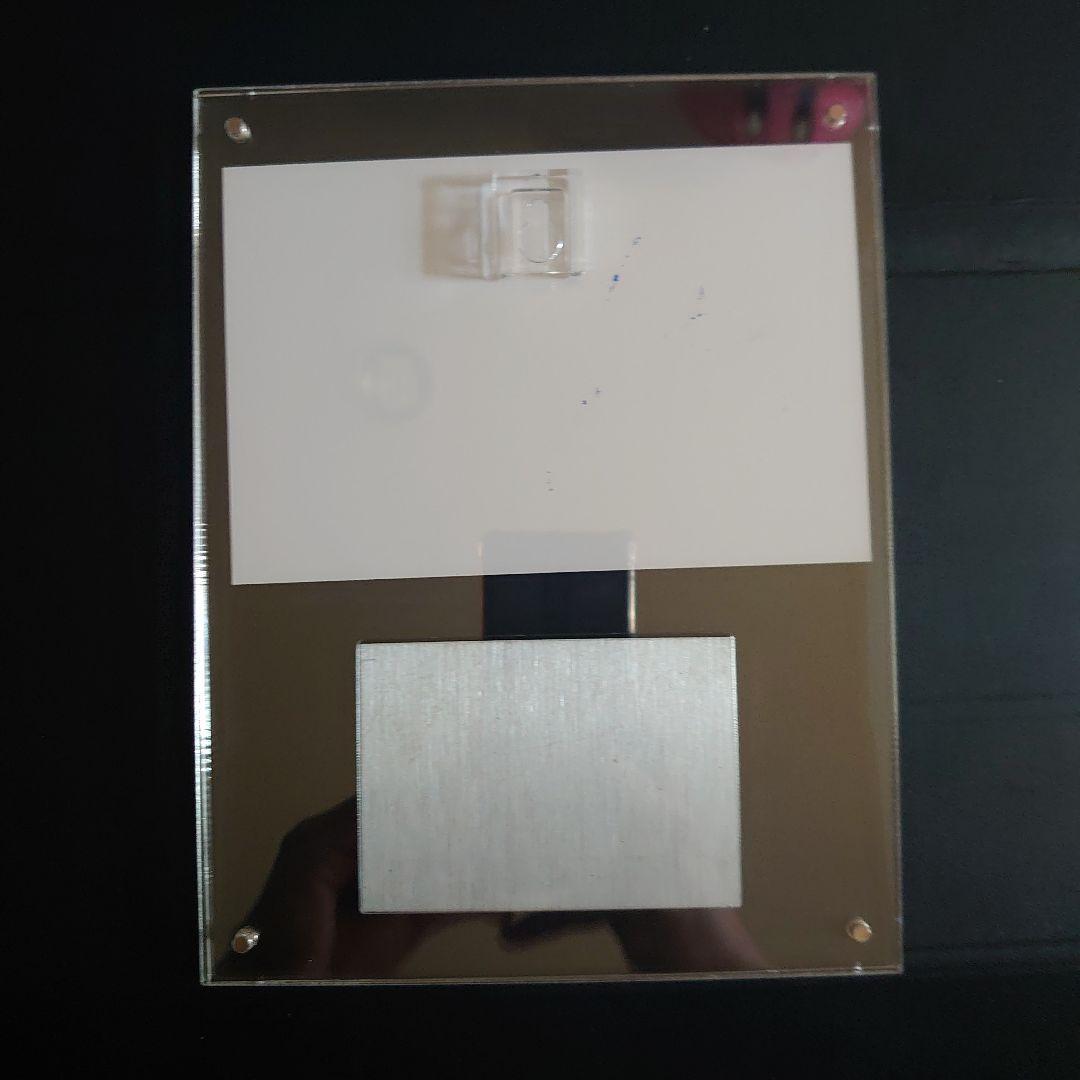 ジョン・シナ5点セット（限定品有り）