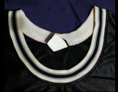 ジョン・シナ5点セット（限定品有り）