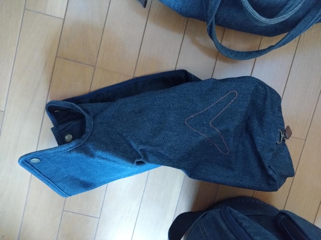 値下げ激レア　入手困難　キャロウェイ　キャディバッグ　ボストンバッグセット