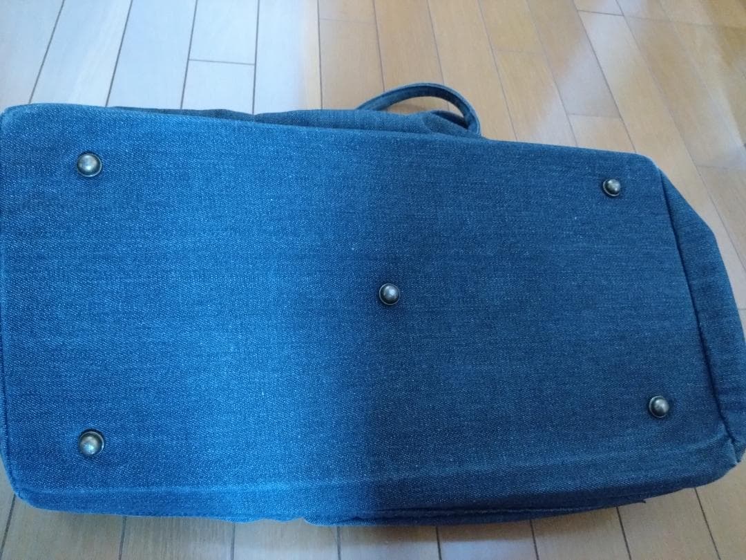 値下げ激レア　入手困難　キャロウェイ　キャディバッグ　ボストンバッグセット