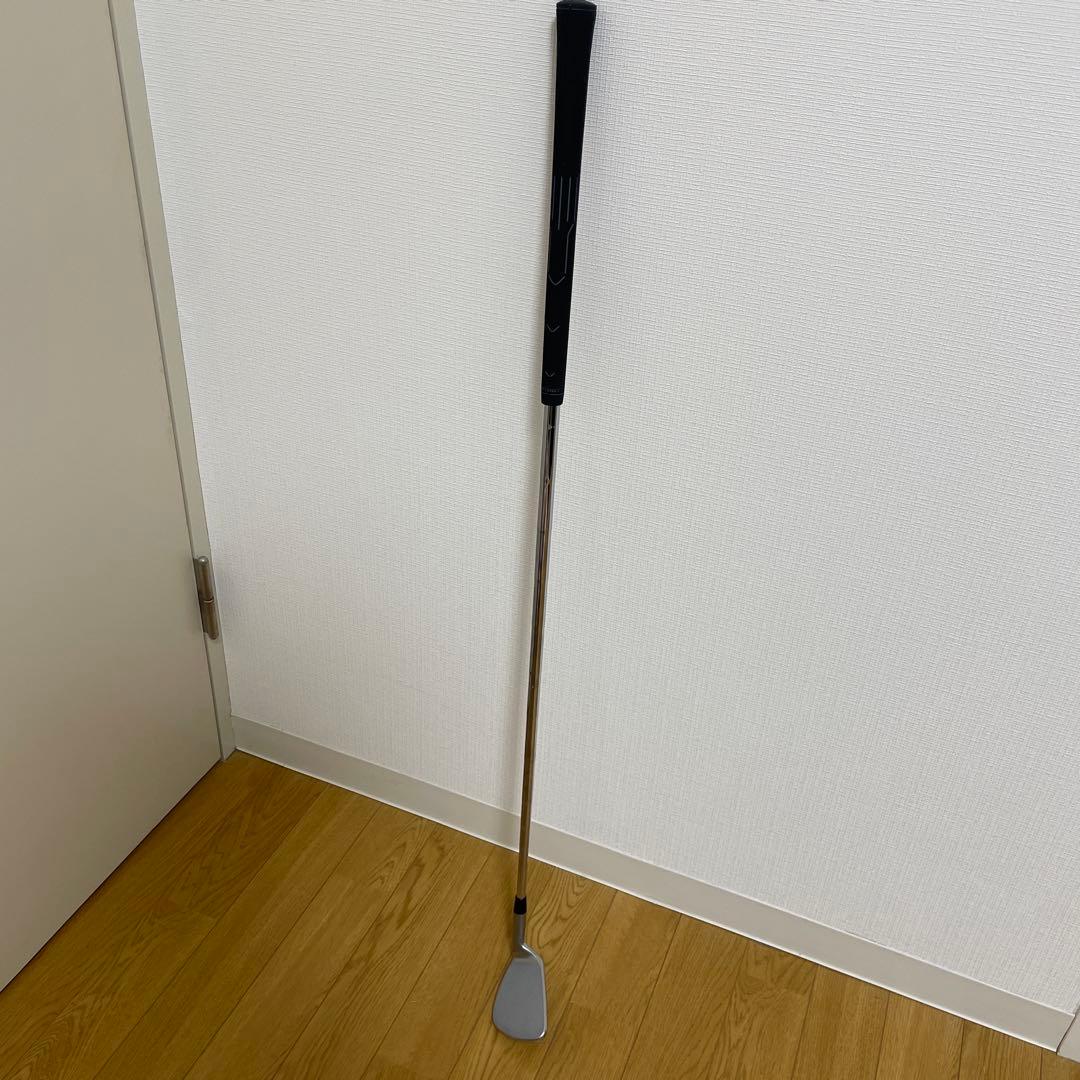 【時間限定お値下げ】PING BunkR ウェッジ 左用