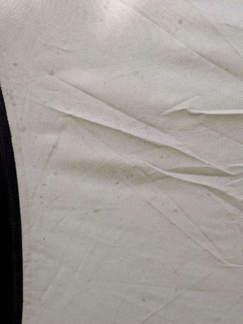 コールマン　ウェザーマスターワイド2ルームハウス コーチ　2ルームテント