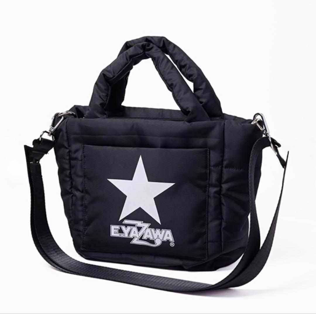 矢沢永吉★HIBIYA★TOTEBAG☆未開封