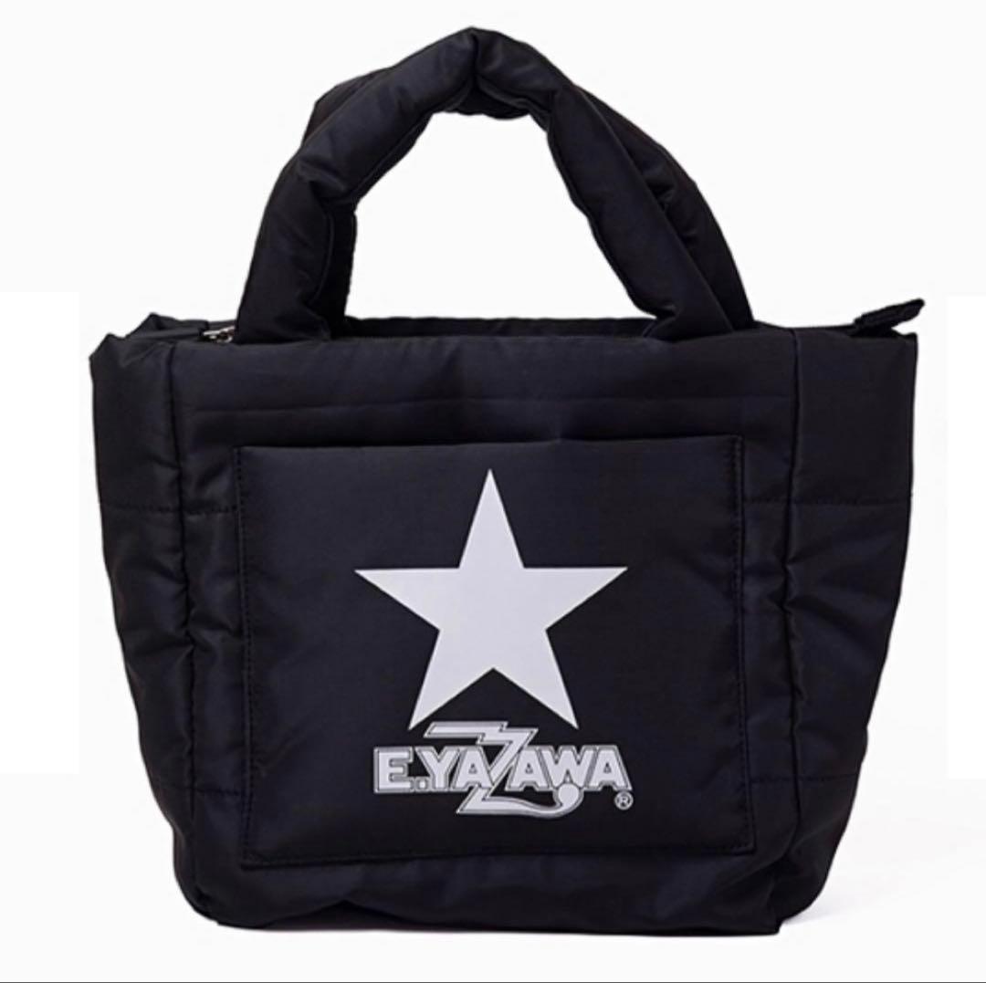 矢沢永吉★HIBIYA★TOTEBAG☆未開封