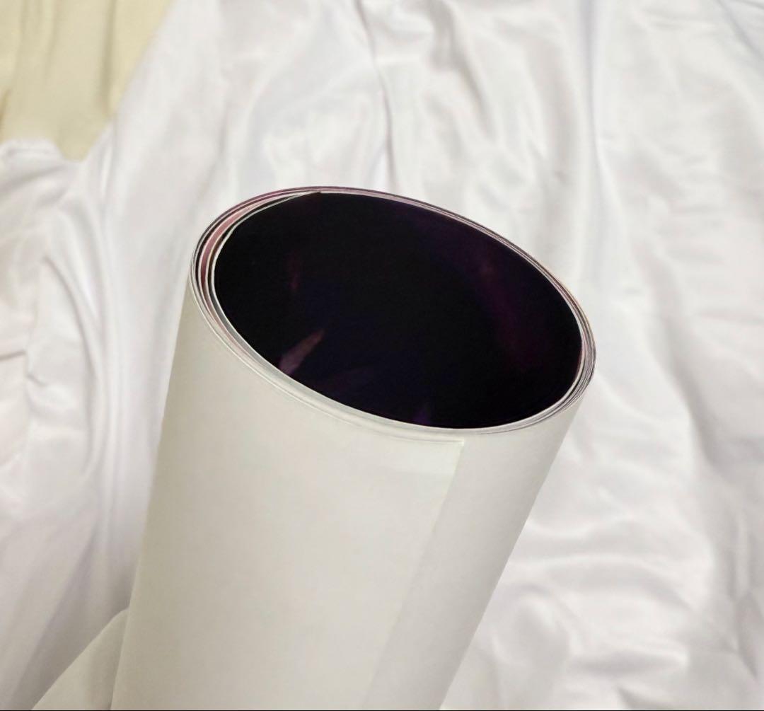 その他 Luv(sic) Grand Finale Part 6 art poster