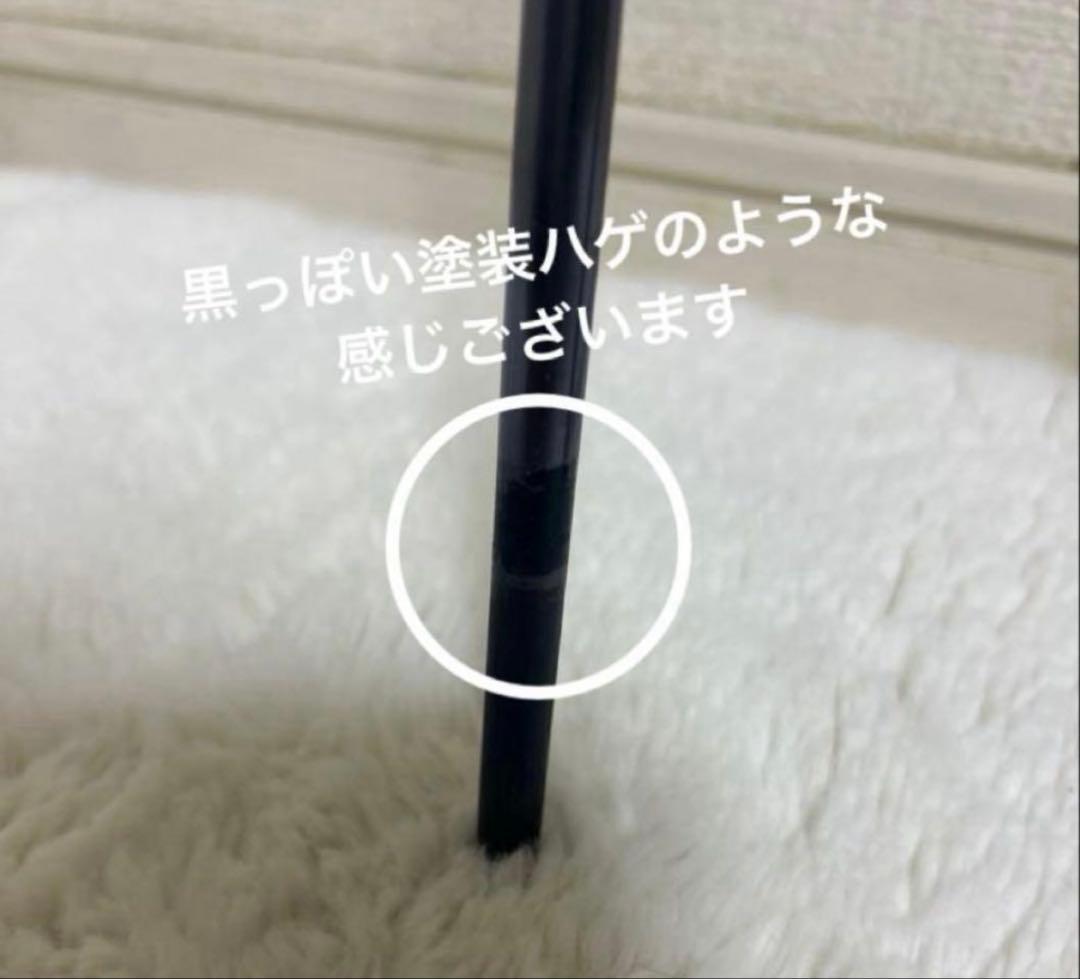 船竿　オールソリッド　VINTAGE BLUE OCEAN 180