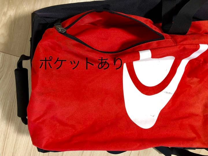 [最終SALE]  SALOMON サロモン スキー スノボ キャスター付バッグ