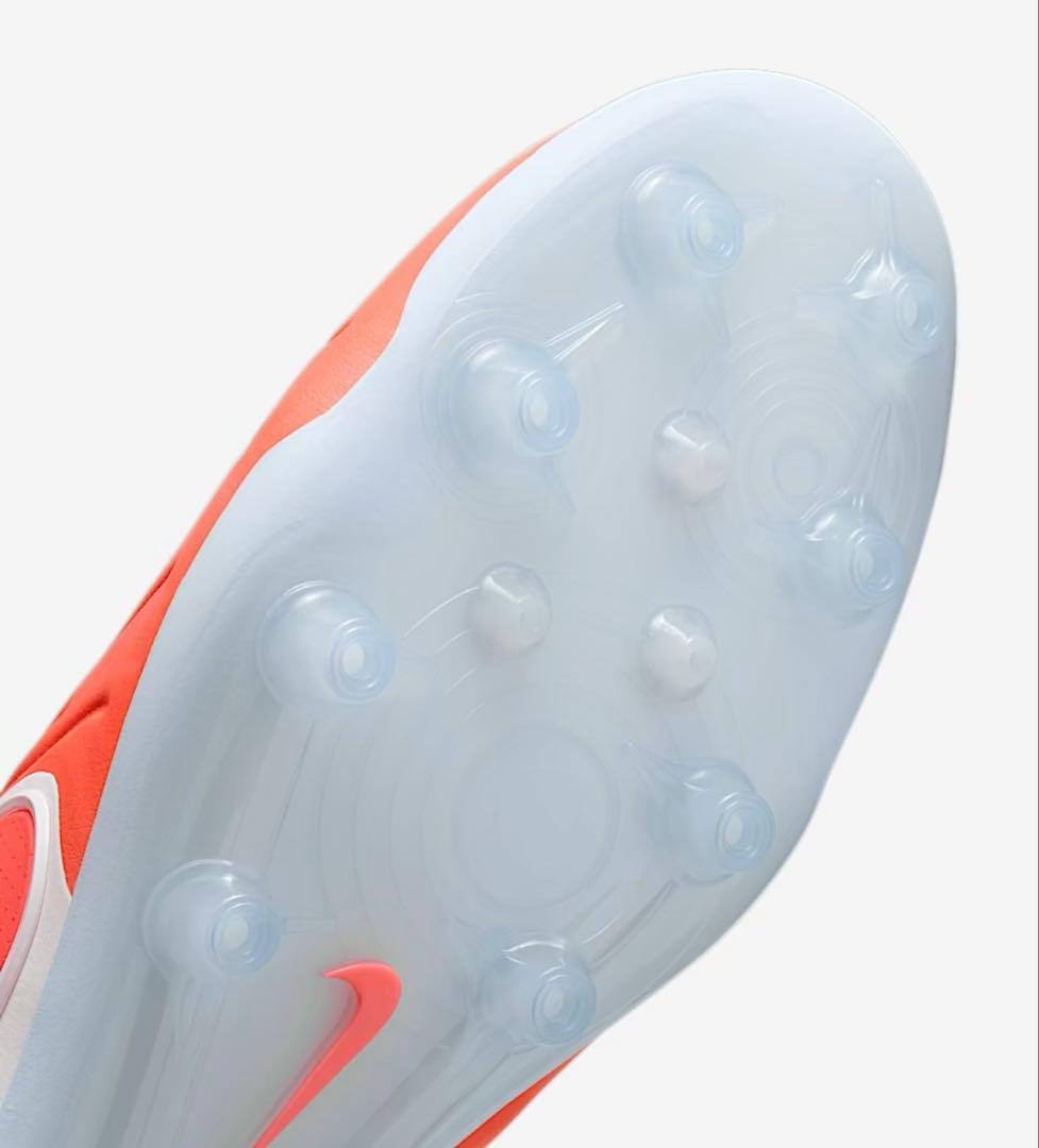 シューズ Nike Legend 10 Elite AG-Pro 6 (UK)