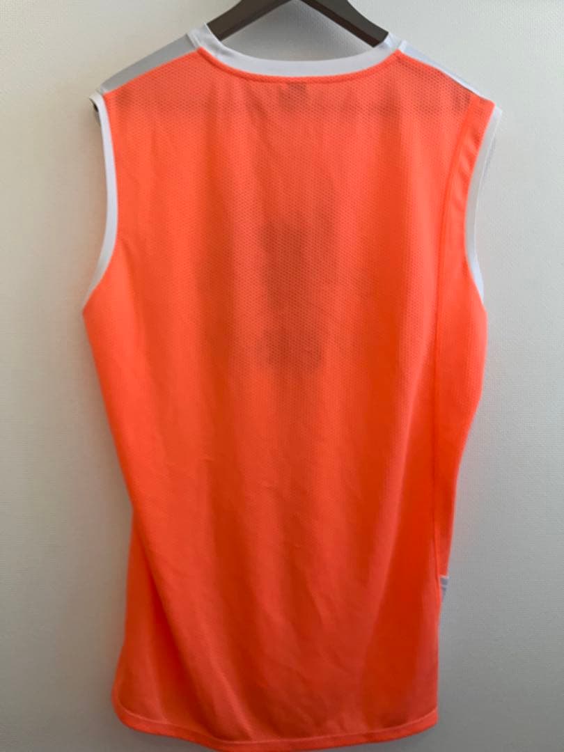 ELDOROSO タンクトップ　XLサイズ