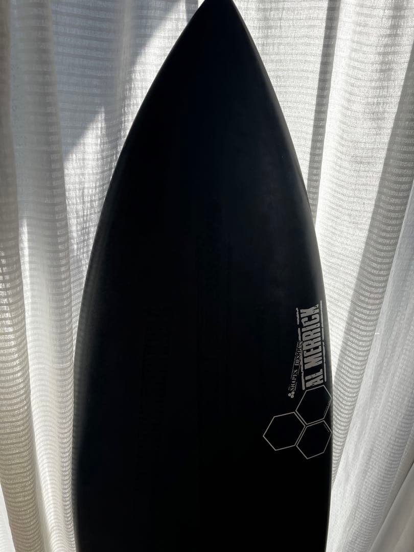 NECK BEARD ２ ネックベアード2