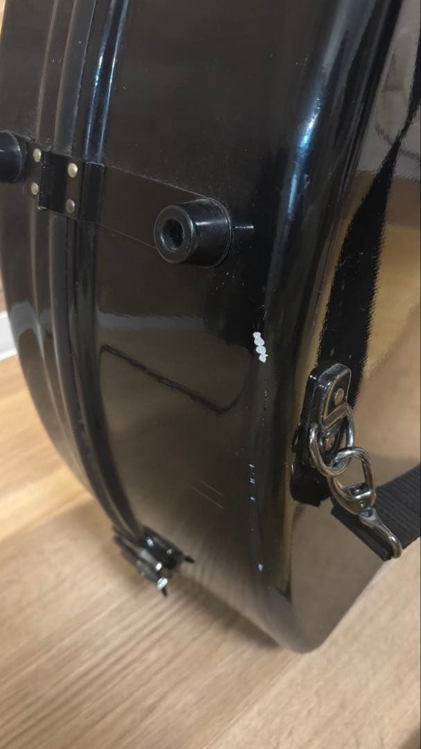 チェロ【手渡し限定】