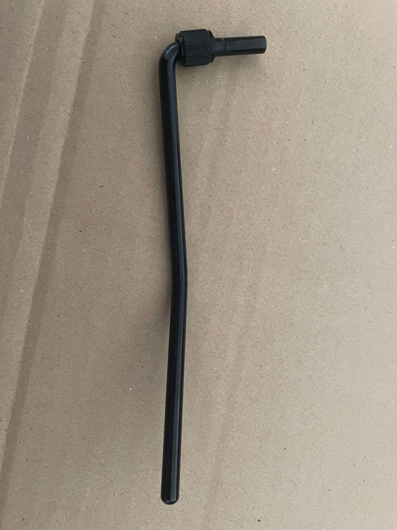 Ibanez(アイバニーズ) JEMJRSP-PK （スティーブヴァイモデル）