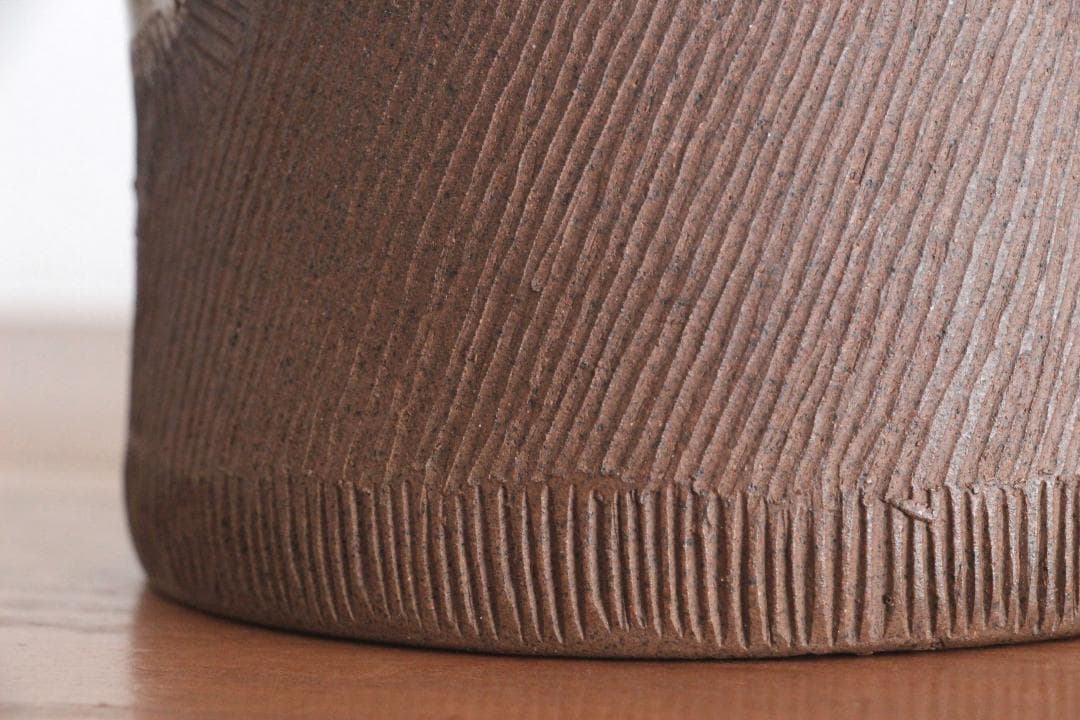 S.P.M シグネペーションメリン ティーポット 22490