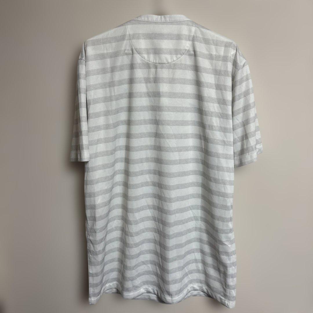 フランス代表　2014年　away ユニフォーム　ワールドカップ