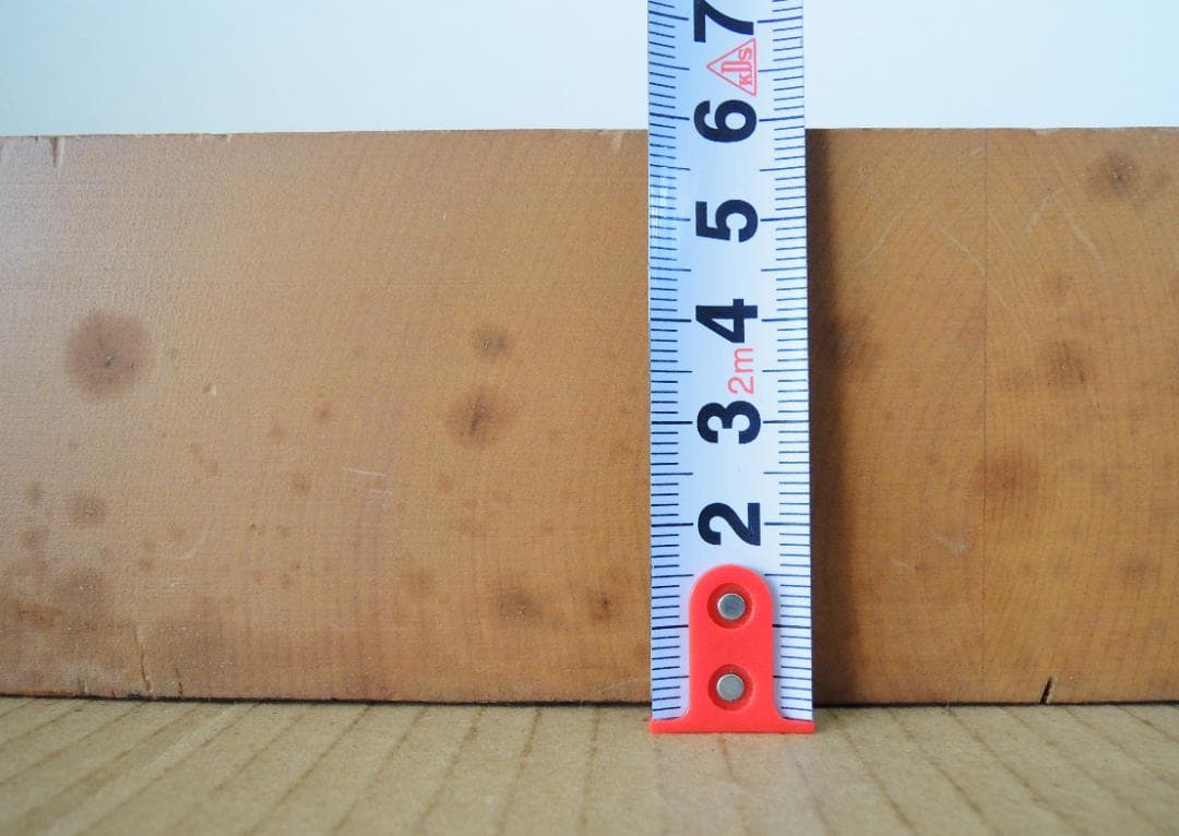 囲碁盤(天然木・漆線引) 3枚継 碁石付き