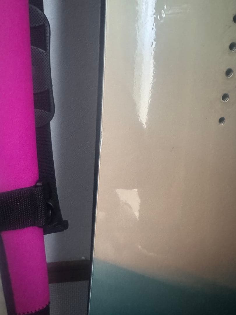 OGASAKA CT-IZ 156 24-25モデル