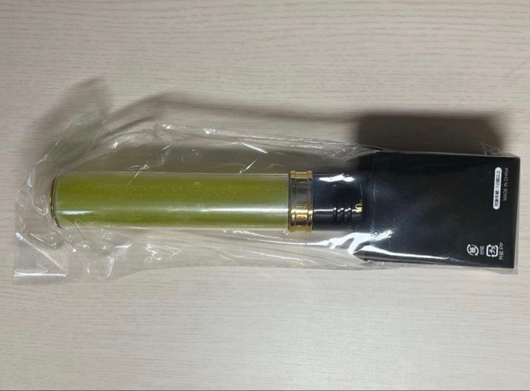 吉田仁人 キャンドリ ペンライト