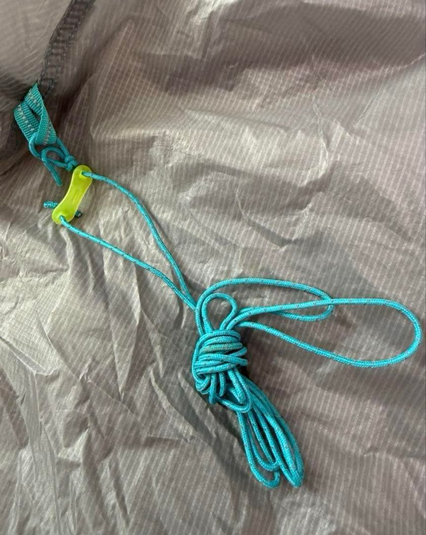 ニーモ ホーネットエリートオズモ1P