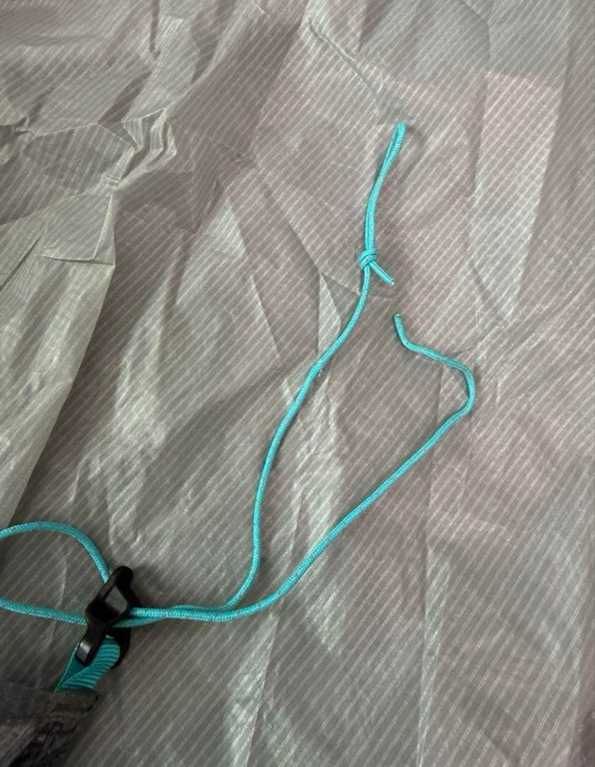 ニーモ ホーネットエリートオズモ1P