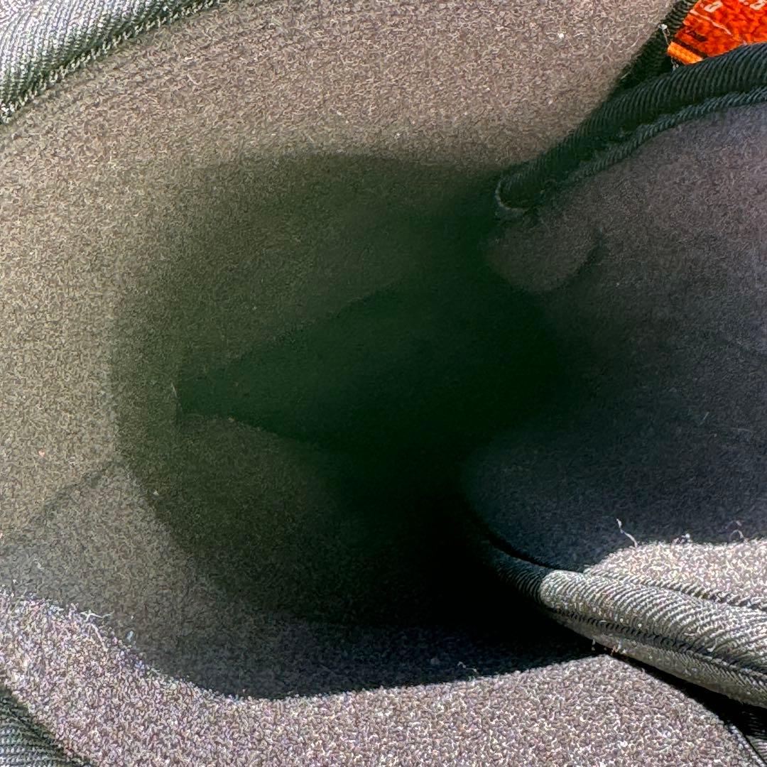 美品　THIRTYTWO STW DOUBLE BOA US8 26cm