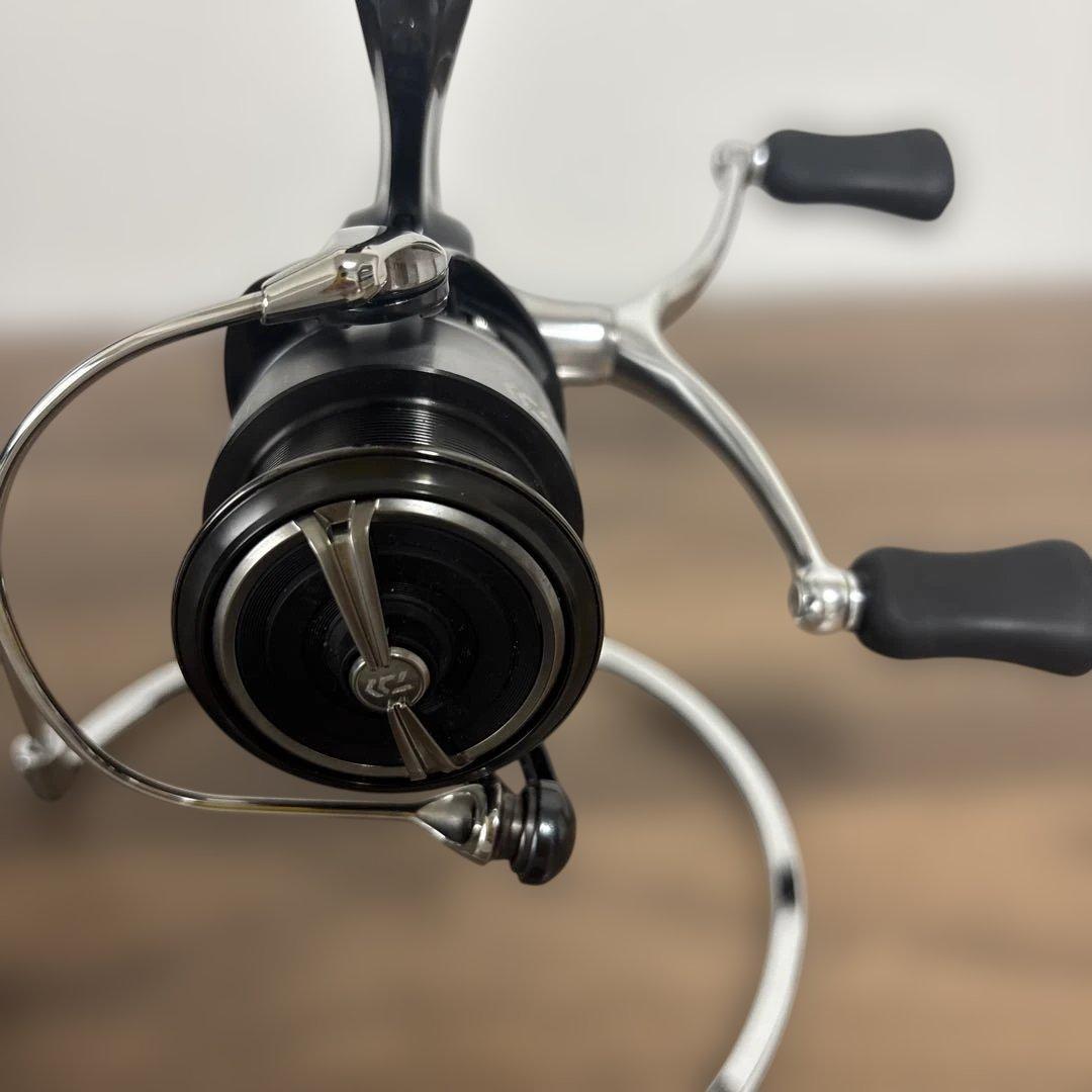 24セルテート FC LT2500S-DH 超美品‼️