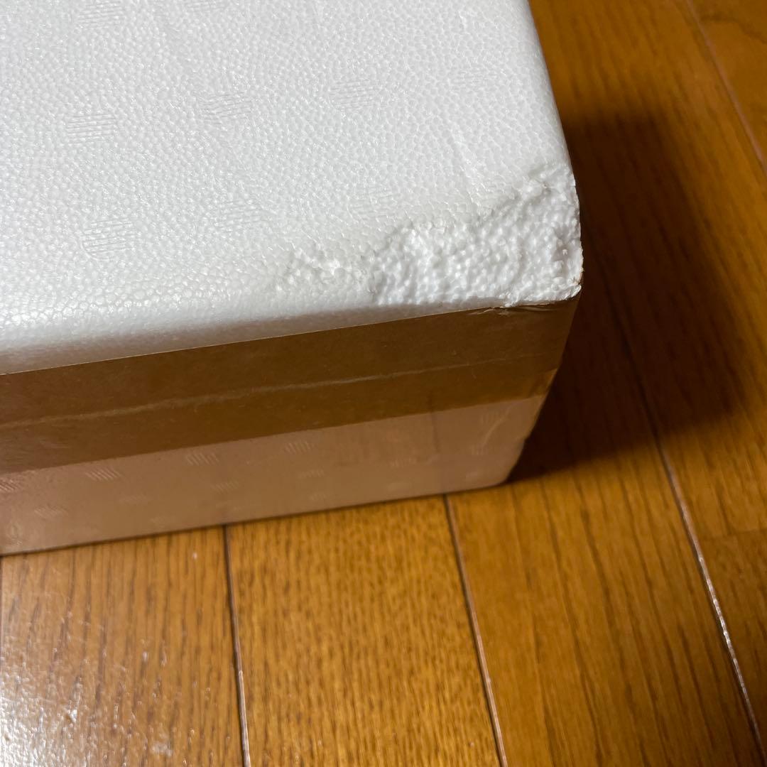 森伊蔵　新品未開封　2024年10月当選分　1800ml