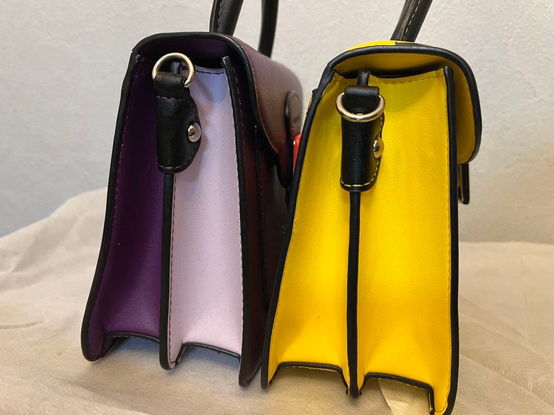 SAMANTHAVEGA ピカチュウ ゲンガー セット