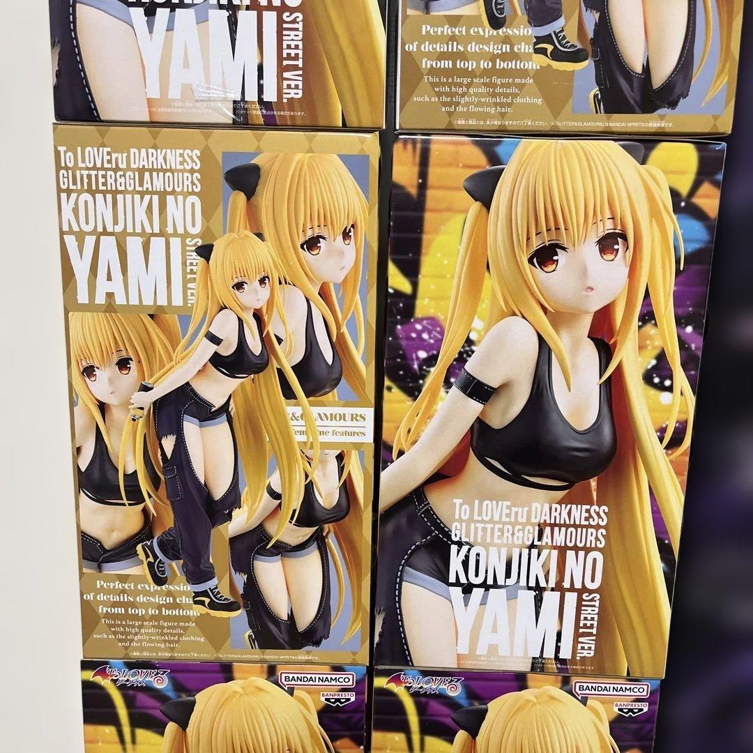 ToLOVEる　デートアライブ　五等分の花嫁　リゼロ　オーバーロード　まとめ売り