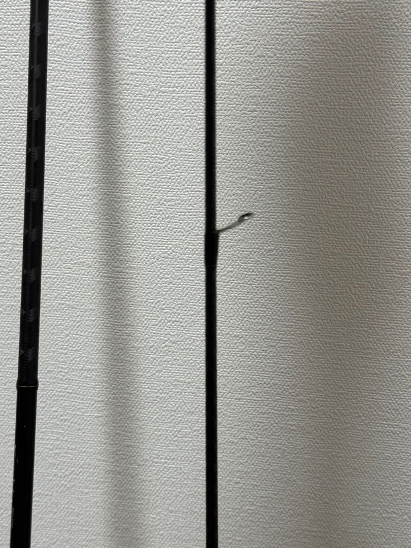 お得‼︎初心者必見‼︎18セフィアBBティップエギングS66M-SPEラインセット‼︎