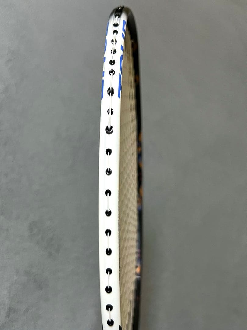 【限定色】アストロクス77ツアーBP 4U5 / AX77-T BP