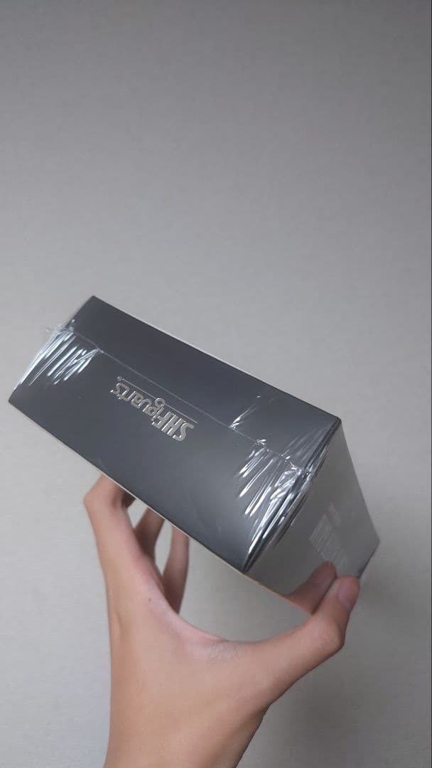 S.H.Figuarts 「未開封」 仮面ライダー鎧武 オレンジアームズ