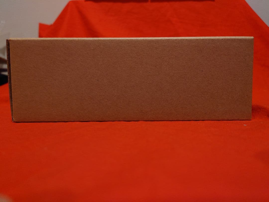 S.H.Figuarts 真骨彫製法 仮面ライダーサイガ shフィギュアーツ