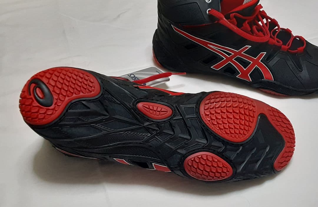 ★ほんちん★ ※ほんちん出品。 他のかたのご購入はお控えください。