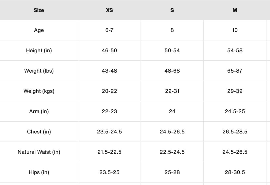 Girls' バートン　キオーネ　ジャケット Khione 2L Jacket