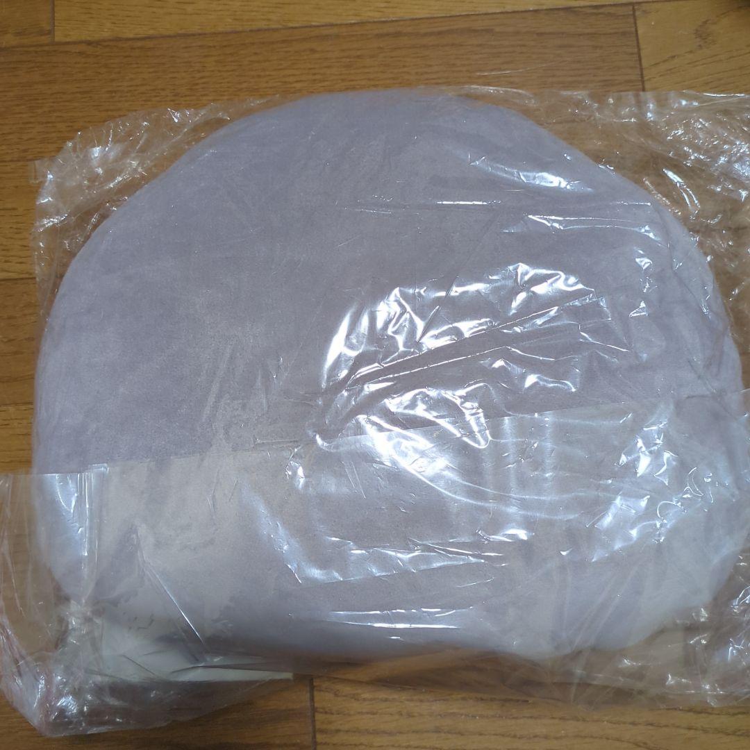 日常組 ドンキ フェイスクッション コンプリートセット