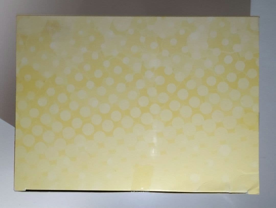 すーぱーそに子 そに子ちゃん生活密着取材スペシャルフィギュア～おやつタイム～