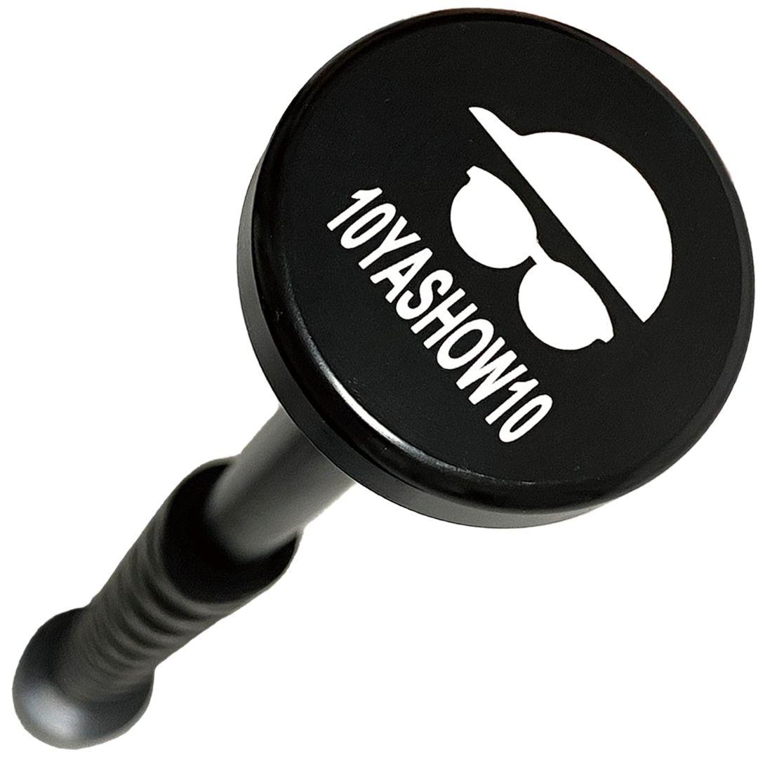 切替上手　スイング練習器具（東野商店）