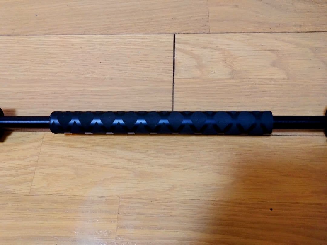 切替上手　スイング練習器具（東野商店）