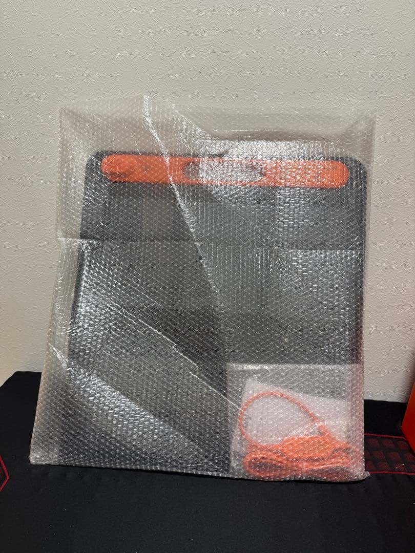 Jackery Explorer 1000 ポータブル電源