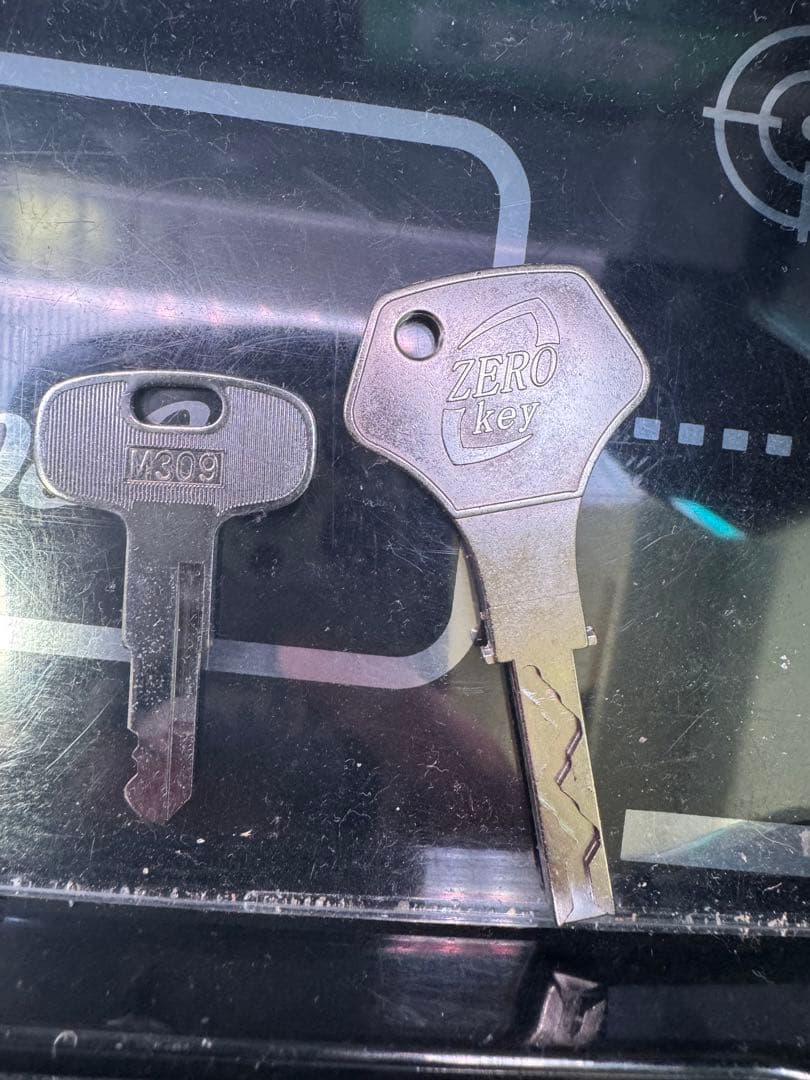 スマスロ ありふれた世界異世界最強