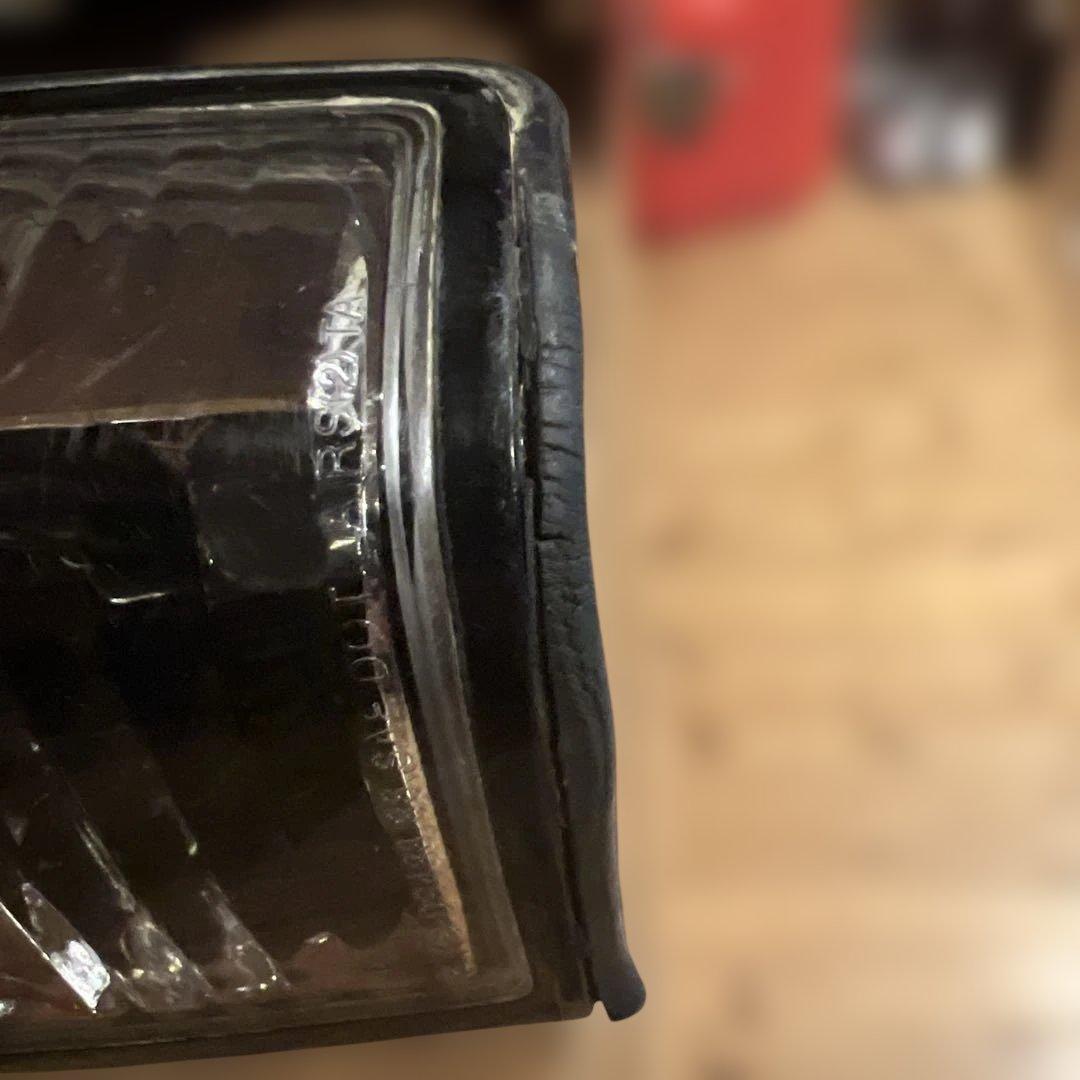 ダットサンD21 ユーロテール　ローライダー　ミニトラック