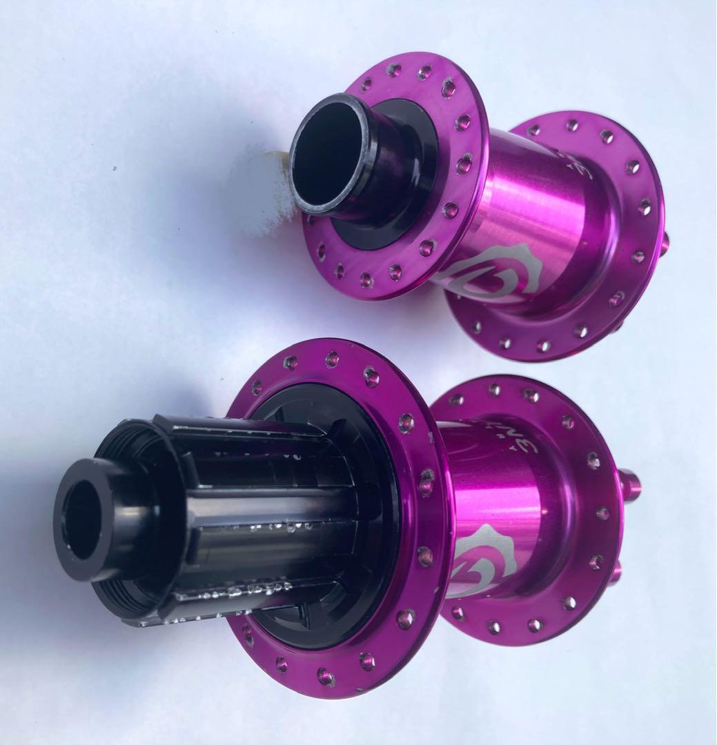 インダストリーナイントーチ110-157INDUSTRYNINE TORCH